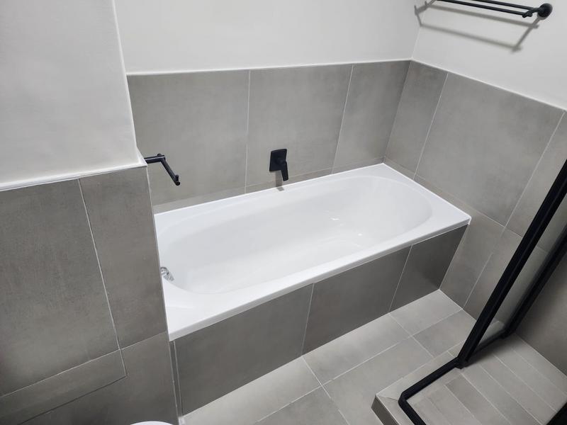 2 Bedroom Property for Sale in Durbanville Western Cape